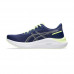 Asics GT-1000 13 Ladies